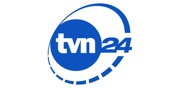 TVN24 - Polska, całodobowa stacja informacyjna – wszystko, co musisz wiedzieć