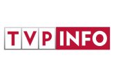 TVP Info - wszystko, co musisz wiedzieć o polskim kanale informacyjnym