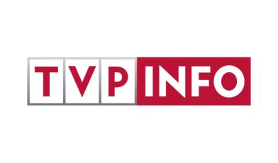 TVP Info - wszystko, co musisz wiedzieć o polskim kanale informacyjnym