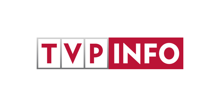 TVP Info - wszystko, co musisz wiedzieć o polskim kanale informacyjnym
