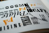 Typografia - co to? Jak fonty kształtują wizerunek marki i emocje klientów