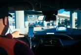 Uber - co to za firma? Od przewozów na żądanie do globalnej platformy mobilności
