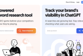 Ubersuggest - co to? Przewodnik po narzędziu SEO od Neil Patela
