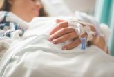 Ubezpieczenie - co to jest i dlaczego warto z niego skorzystać? Kompleksowy przewodnik