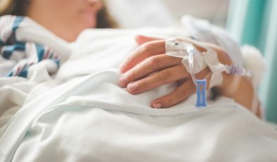 Ubezpieczenie - co to jest i dlaczego warto z niego skorzystać? Kompleksowy przewodnik