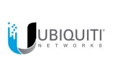 Ubiquiti - co to za firma i co właściwie oferuje?