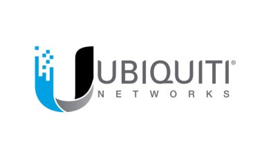 Ubiquiti - co to za firma i co właściwie oferuje?
