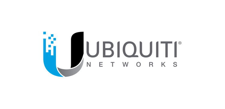 Ubiquiti - co to za firma i co właściwie oferuje?