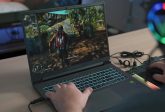 Ubisoft - gigant w świecie gier wideo i jego interaktywnych przygód