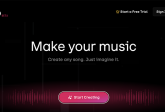 Udio AI - co to? Muzyczna rewolucja dzięki technologii text-to-music