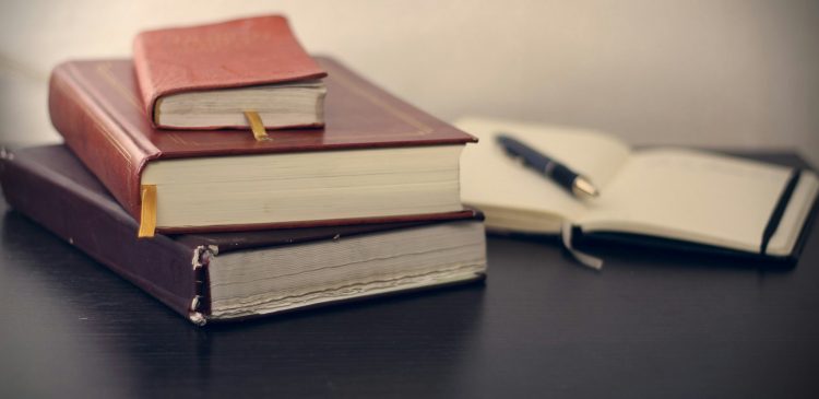 Ugoda sądowa - co to jest, jak działa i jakie daje korzyści? Kompleksowy przewodnik