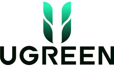 Ugreen - co to za firma i co oferuje polskim konsumentom?