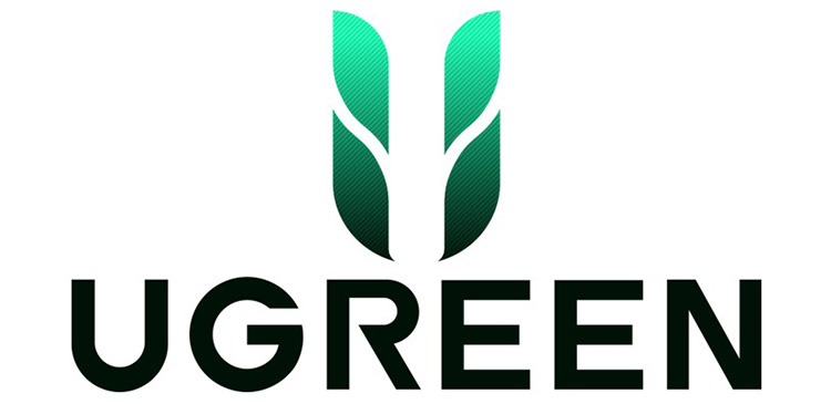 Ugreen - co to za firma i co oferuje polskim konsumentom?