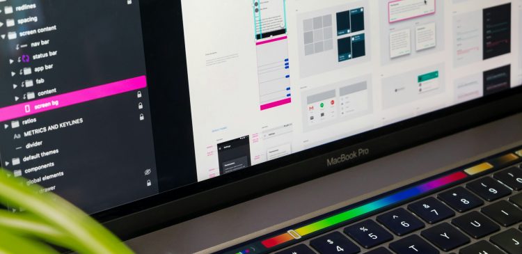 UI - co to jest? Przewodnik po interfejsach użytkownika