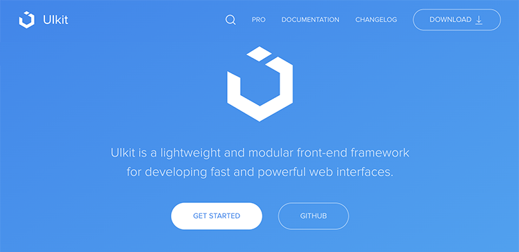 UIKit - co to jest i jak go odpowiednio wykorzystać? Poradnik dla web i iOS
