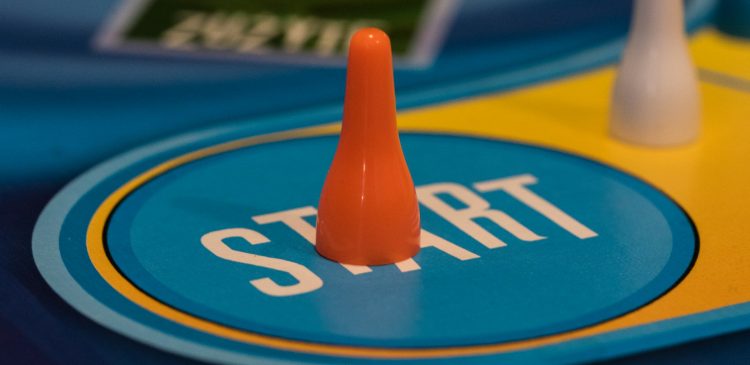 Ulga na start - co to takiego i jak może ułatwić Ci rozkręcenie własnego biznesu?