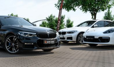Umowa komisu - co to jest, jak działa i na co uważać?