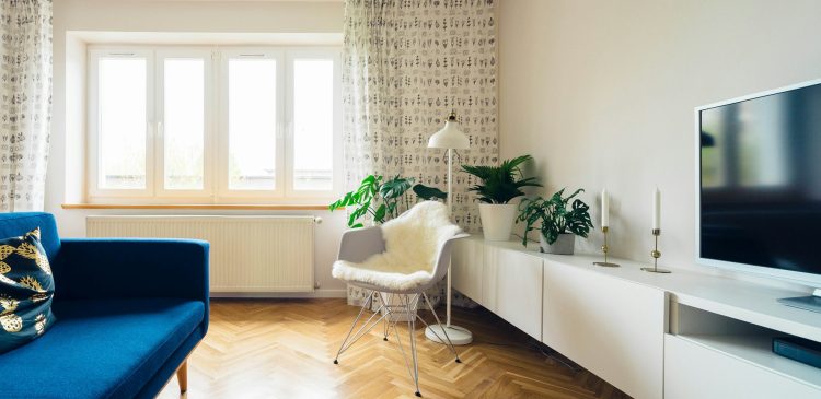 Umowa najmu - co to jest i jakie są kluczowe aspekty polskiej umowy najmu?