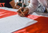 Umowa o dzieło - co to jest? Kompletny przewodnik po rezultacie i obowiązkach