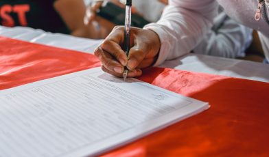 Umowa o dzieło - co to jest? Kompletny przewodnik po rezultacie i obowiązkach