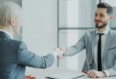 Umowa o dzieło czy zlecenie? Jak wybrać najlepszą formę współpracy?