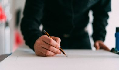 Umowa o świadczenie usług - co to jest i jak ją skutecznie sporządzić?