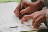 Umowa o współpracę - co to jest i jak ją stosować?