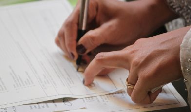 Umowa o współpracę - co to jest i jak ją stosować?