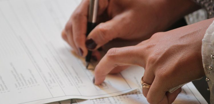 Umowa o współpracę - co to jest i jak ją stosować?