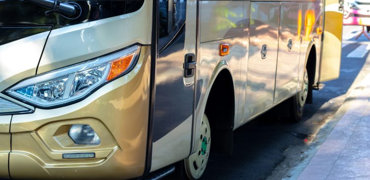 Umowa przewozu - co to? Wszystko, co musisz wiedzieć o prawach i obowiązkach