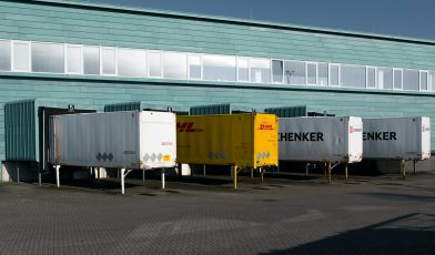 Umowa spedycji - co to jest i jak działa? Twój przewodnik po logistyce