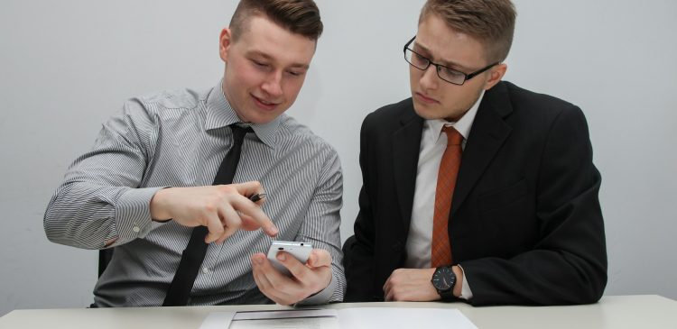 Umowa spółki cywilnej - co to? Kompendium wiedzy dla wspólnika