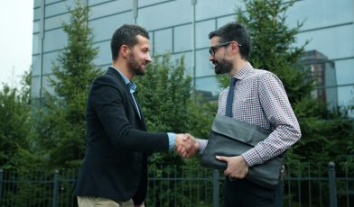Umowa ustna - co to jest i kiedy jest wiążąca w Polsce?