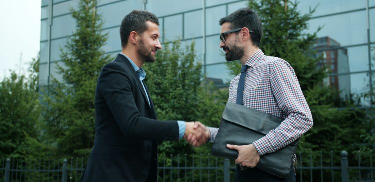 Umowa ustna - co to jest i kiedy jest wiążąca w Polsce?