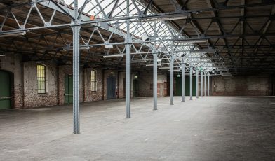 Umowa użyczenia - co to? Wszystko, co musisz wiedzieć o prawach, obowiązkach i ryzykach