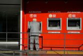 Upadłość banku - co to jest, dlaczego się zdarza i co się dzieje, gdy Twój bank bankrutuje?