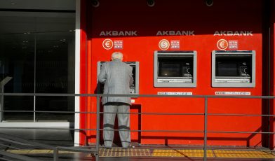Upadłość banku - co to jest, dlaczego się zdarza i co się dzieje, gdy Twój bank bankrutuje?