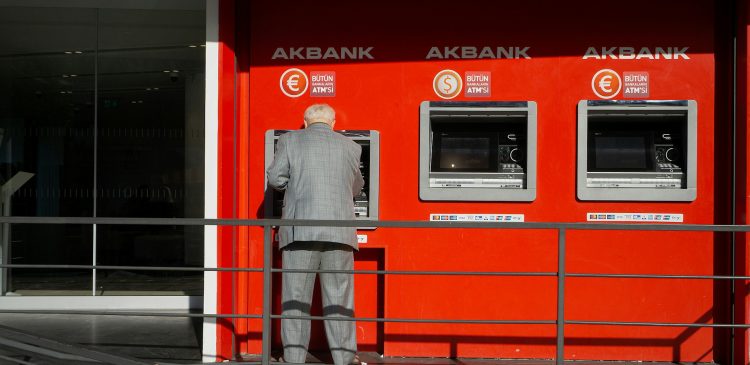 Upadłość banku - co to jest, dlaczego się zdarza i co się dzieje, gdy Twój bank bankrutuje?