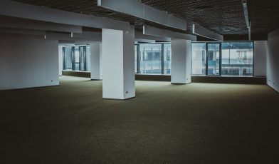 Upadłość - co to jest i co musisz o tym wiedzieć?