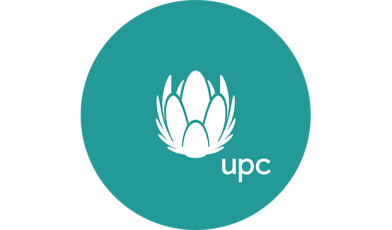 UPC Polska - historia, oferta i integracja z Play - kompleksowy przewodnik