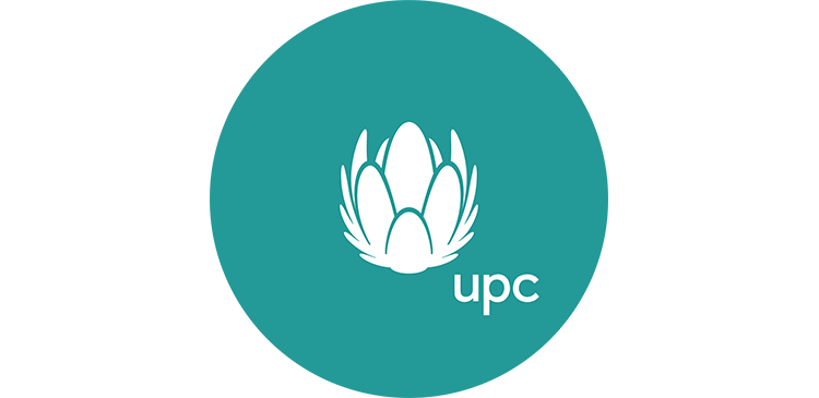UPC Polska - historia, oferta i integracja z Play - kompleksowy przewodnik