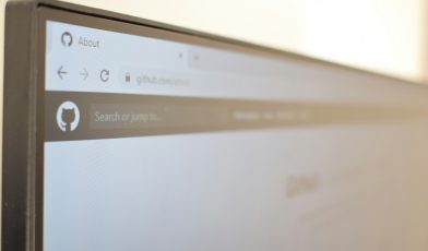 URL slug - czym jest i jak go optymalizować dla SEO i UX?