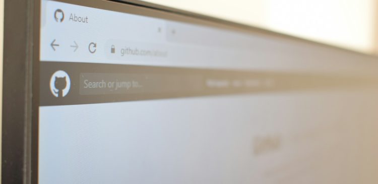URL slug - czym jest i jak go optymalizować dla SEO i UX?