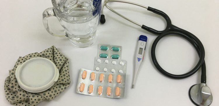 Urlop dla poratowania zdrowia - co to? Kto może skorzystać i jak go uzyskać?