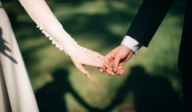 Urlop okolicznościowy - co to właściwie jest, kiedy Ci się należy i jakie dokumenty przygotować?