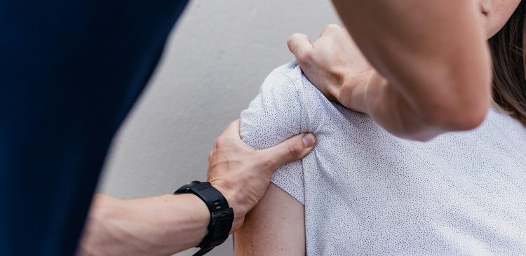 Urlop rehabilitacyjny - co to jest, komu przysługuje i jak go uzyskać?