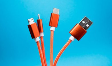 USB - co to? Przewodnik po zastosowaniach, rodzajach i przyszłości standardu