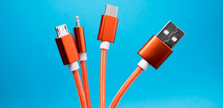 USB - co to? Przewodnik po zastosowaniach, rodzajach i przyszłości standardu
