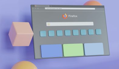 User Agent - co to jest i dlaczego ma znaczenie dla Twojej przeglądarki?