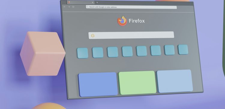 User Agent - co to jest i dlaczego ma znaczenie dla Twojej przeglądarki?